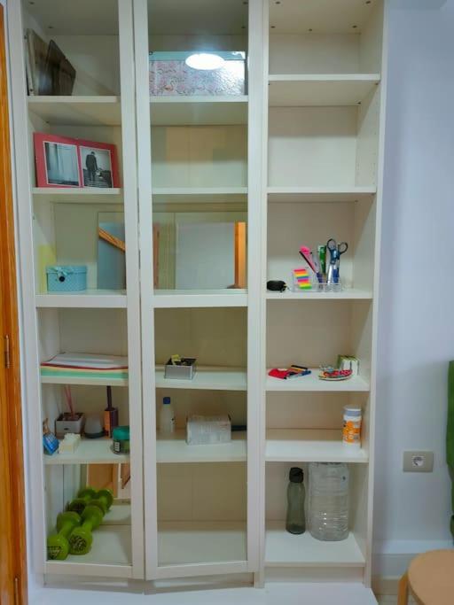 Cozy Aprtment Seaview Dishwasher Las Palmas de Gran Canaria Ngoại thất bức ảnh