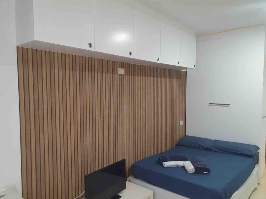 Cozy Aprtment Seaview Dishwasher Las Palmas de Gran Canaria Ngoại thất bức ảnh