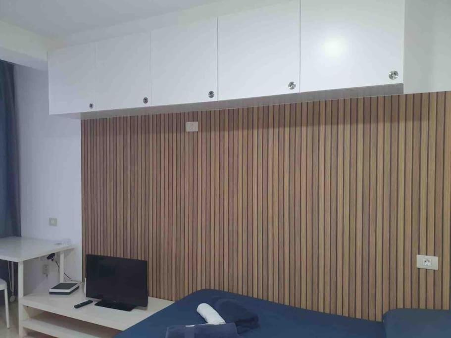 Cozy Aprtment Seaview Dishwasher Las Palmas de Gran Canaria Ngoại thất bức ảnh