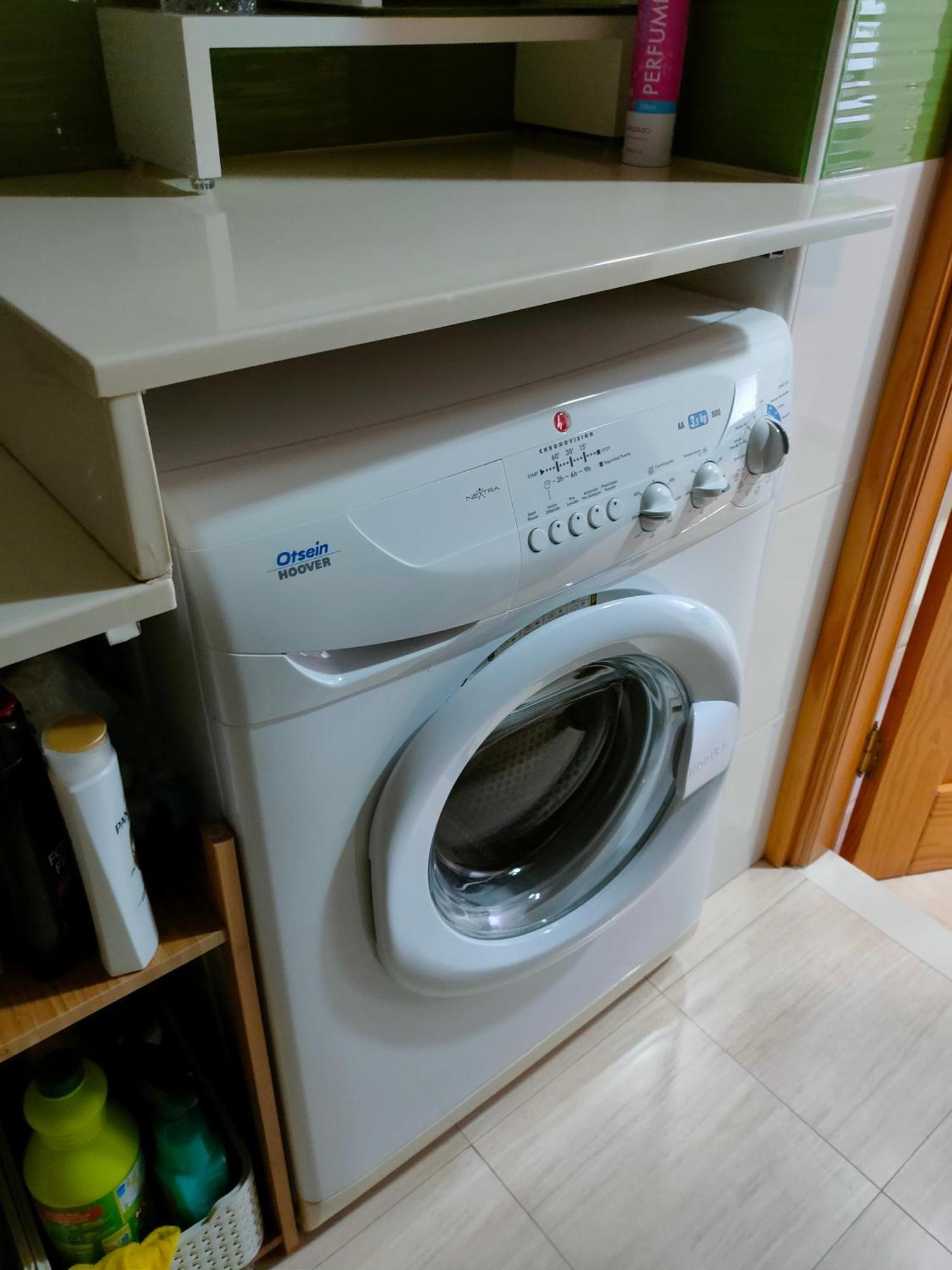 Cozy Aprtment Seaview Dishwasher Las Palmas de Gran Canaria Ngoại thất bức ảnh