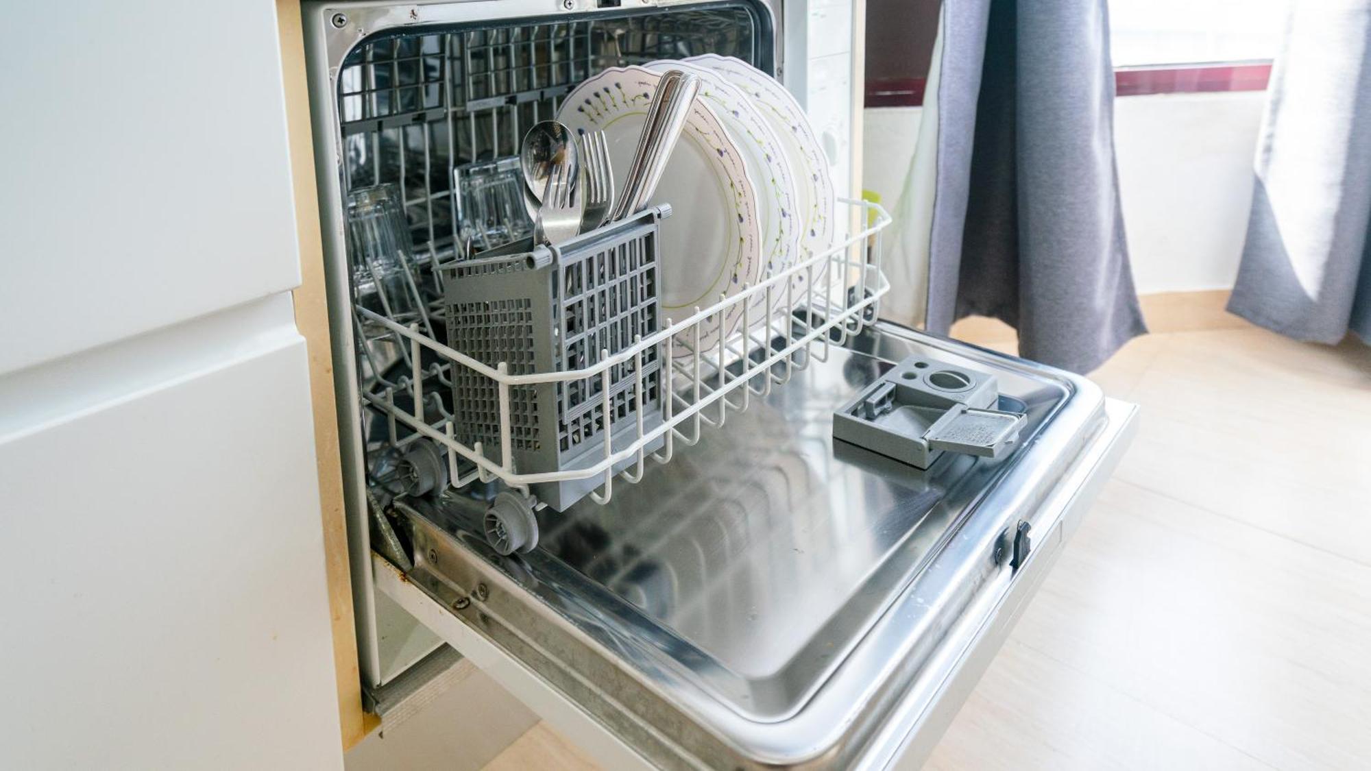Cozy Aprtment Seaview Dishwasher Las Palmas de Gran Canaria Ngoại thất bức ảnh