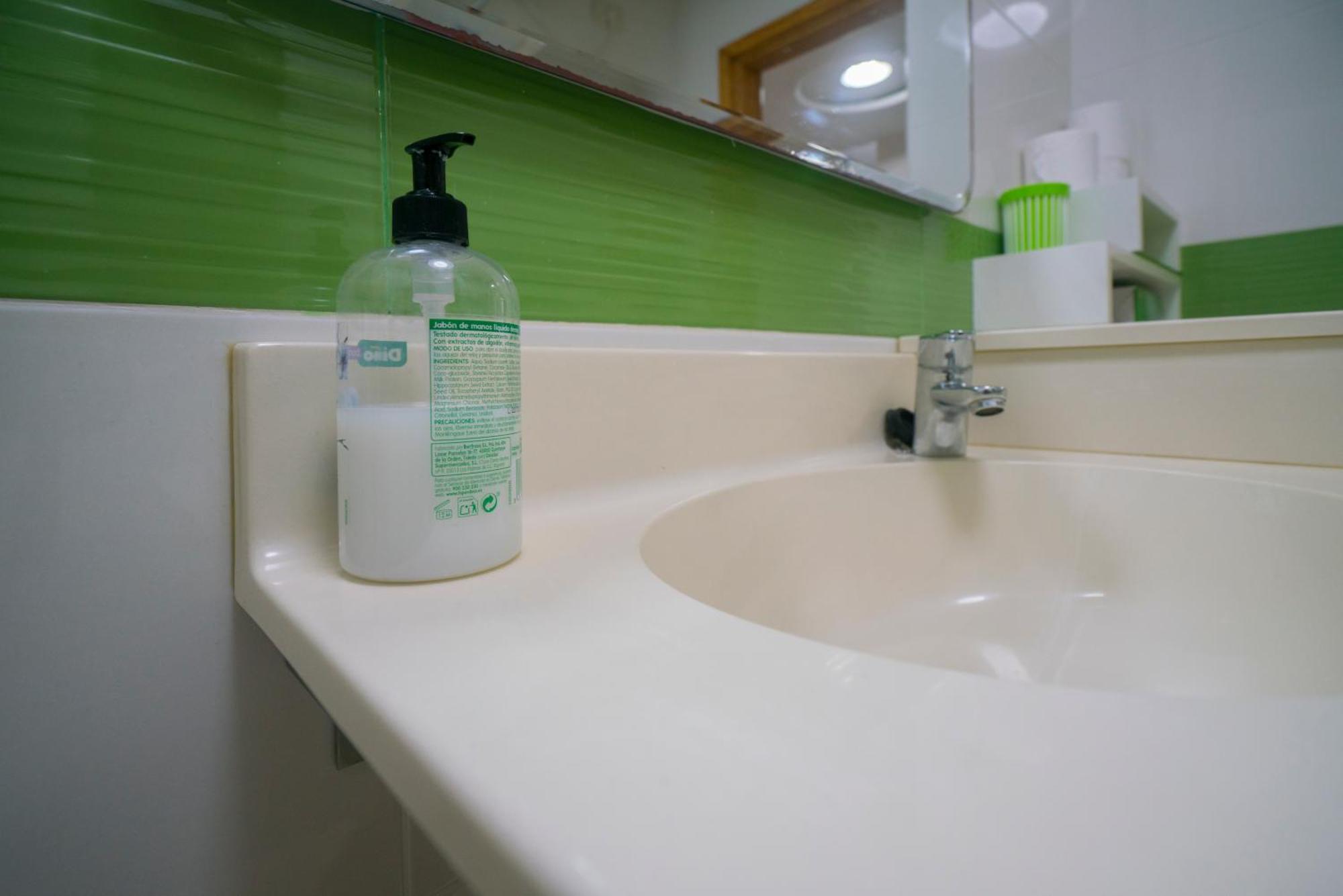 Cozy Aprtment Seaview Dishwasher Las Palmas de Gran Canaria Ngoại thất bức ảnh
